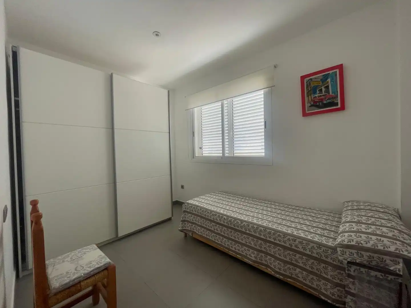 Casa aparellada en venda a Carrer Tenerife, imagen 27