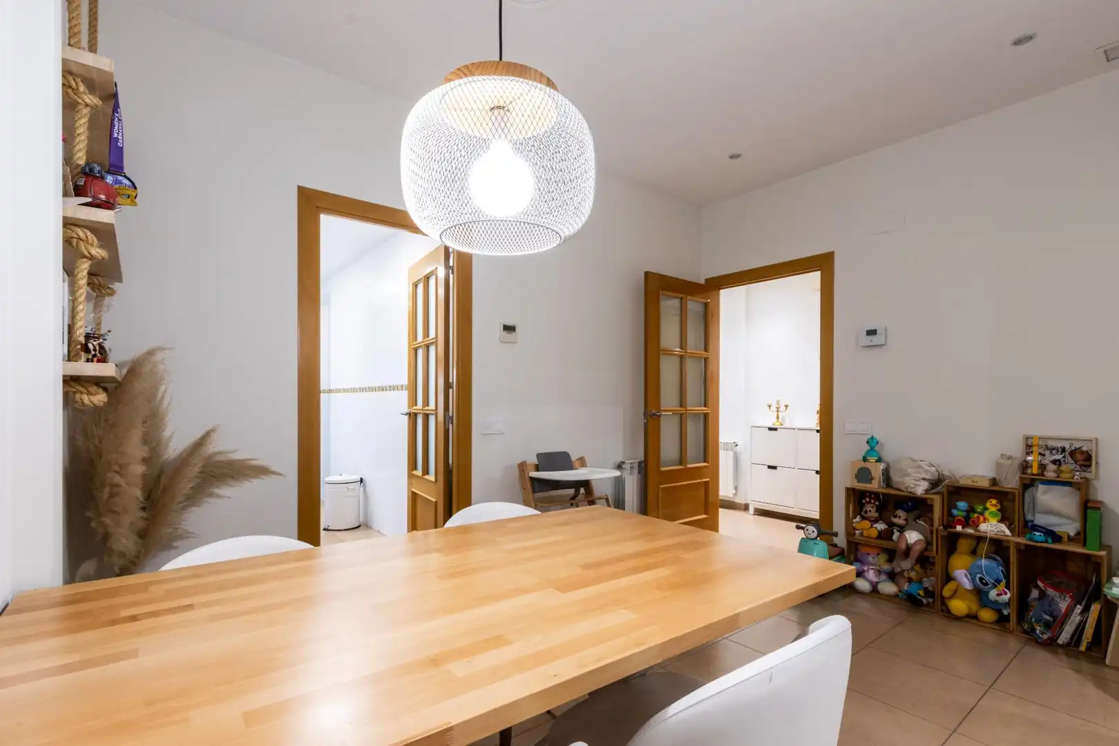 Bajo con ascensor en venta en Ca n'Oriac - Sector Nord, imagen 24