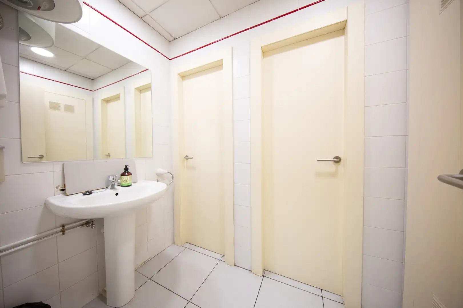 Local comercial de lloguer a Campoamor - Altozano, imagen 13