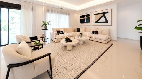 Photo 5 of House or chalet for sale in Quesada, Jaén