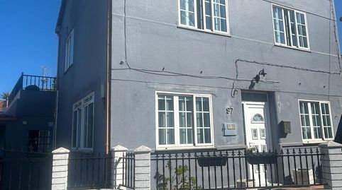 Photo 4 of Houses for sale in Boiro, A Coruña