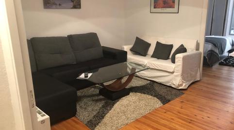 Photo 4 of Flat for sale in General Arnao Kalea, 11, Getaria, Gipuzkoa