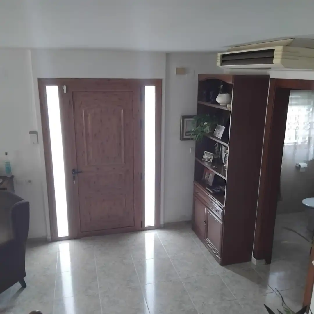 Casa o xalet en venda en Salou amb Jardí privat, Terrassa i Traster