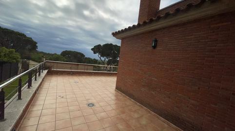 Foto 5 de Casa o xalet en venda a Mas Mora - Sant Daniel, Barcelona