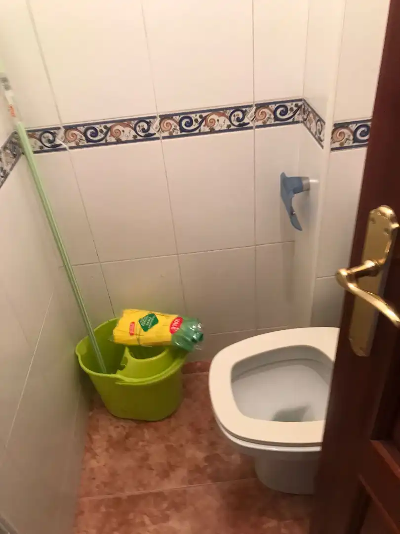 Appartement à louer à Rúa de Teo, imagen 9