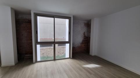 Photo 2 of Premises to rent in Plaça de Catalunya, Molins de Rei, Barcelona