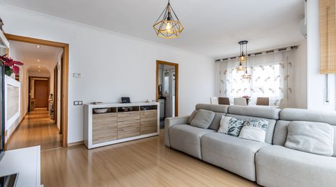 Photo 2 of Flat for sale in Terrassa - Burgos, Torre-Sana, Terrassa