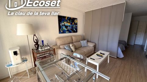 Photo 3 of Apartments for sale in Carrer de Josep Carner, 22, Platja de Llevant, Salou