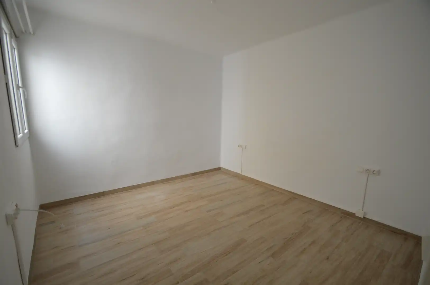Dormitori de Pis en venda en Vinaròs amb Parquet, Forn i Rentadora