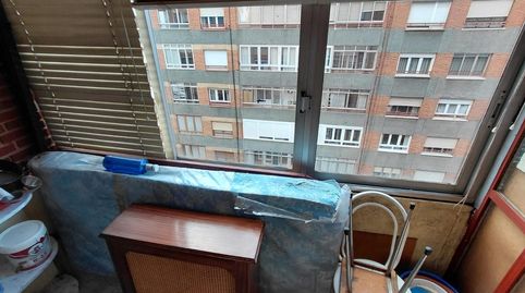 Foto 4 de Pis en venda a Pendon de Baeza, El Ejido - Santa Ana, León Capital