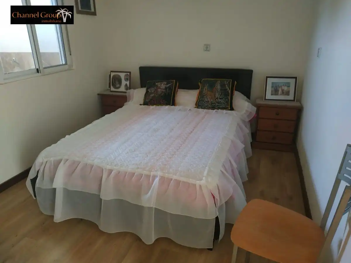 Casa o xalet en venda a Villamartín