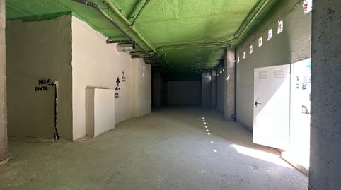 Photo 5 of Commercial properties for rent in Avenida de David Gistau, Los Berrocales, Madrid Capital