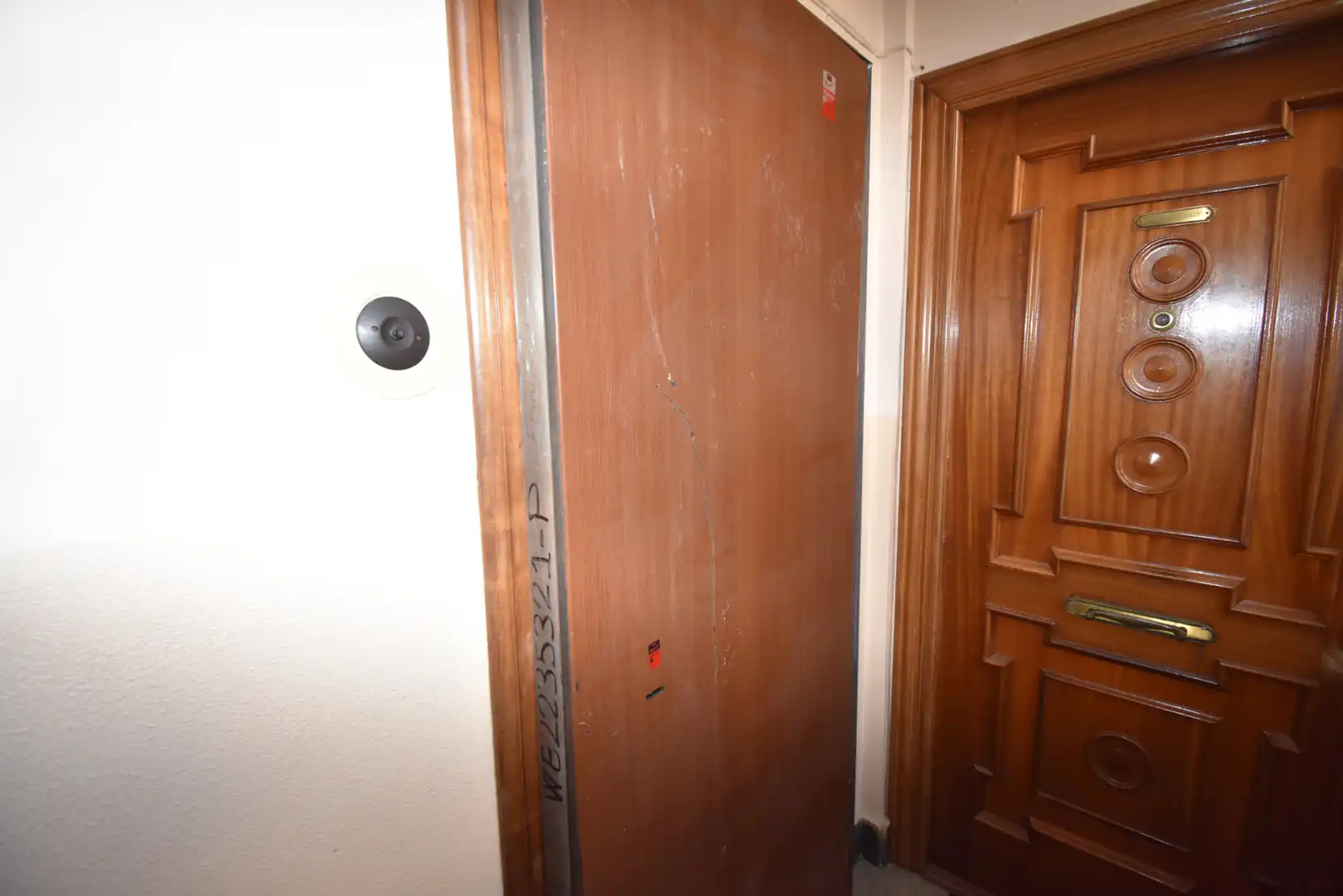 Piso en venta en Santoña