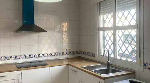Foto 5 de Casa o xalet de lloguer a La Hacienda - Nueva Andalucía, Dos Hermanas