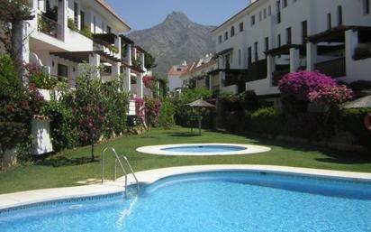 Apartment for sale in Calle Sierra Bermeja, Marbella