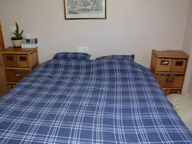 House for sale in Abanilla, imagen 15