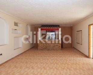 House or chalet for sale in Casinos