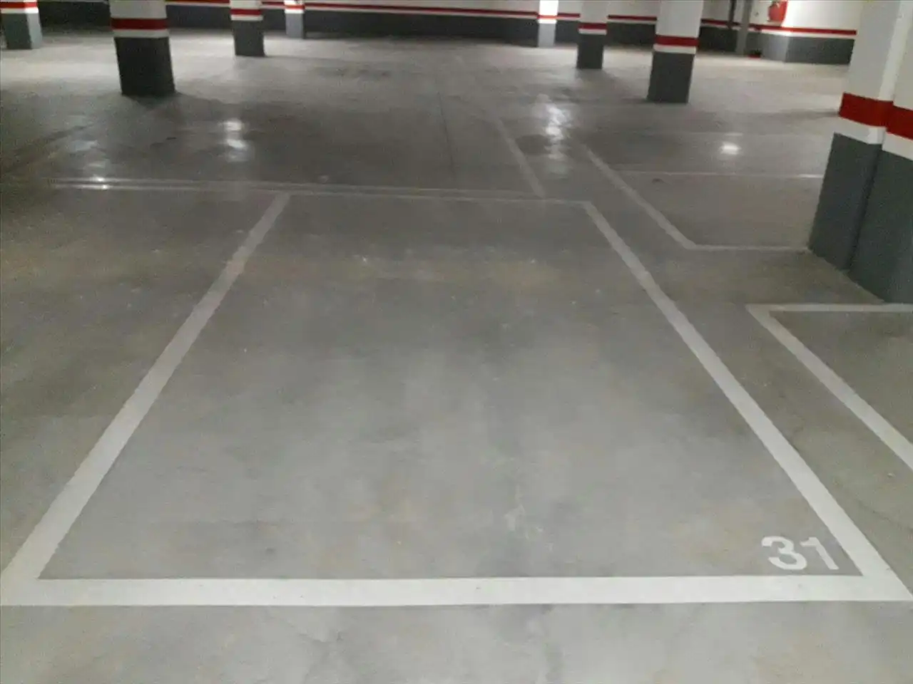 Individual en venta en JUAN PABLO II, imagen 10