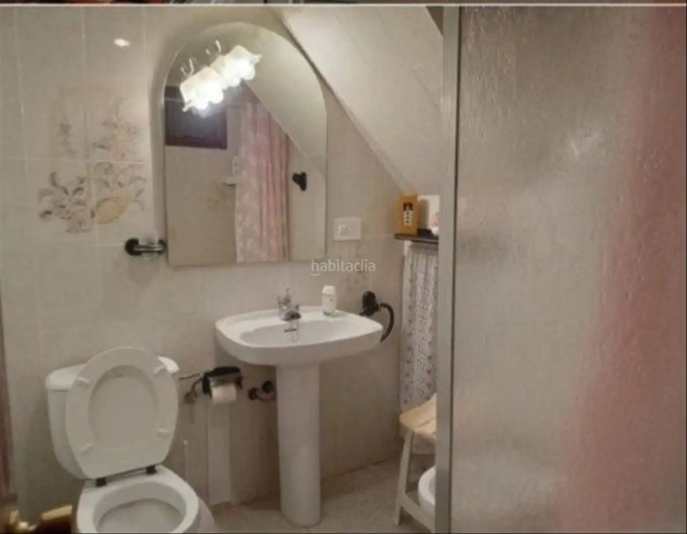 Maison à vendre à Plaça Vila 1, imagen 10