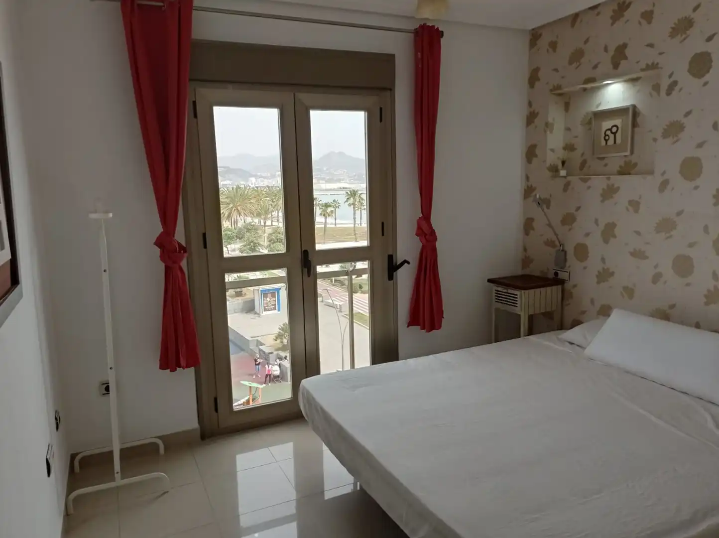 Piso en venta en PACIFICO, Paseo Marítimo Oeste - Pacífico