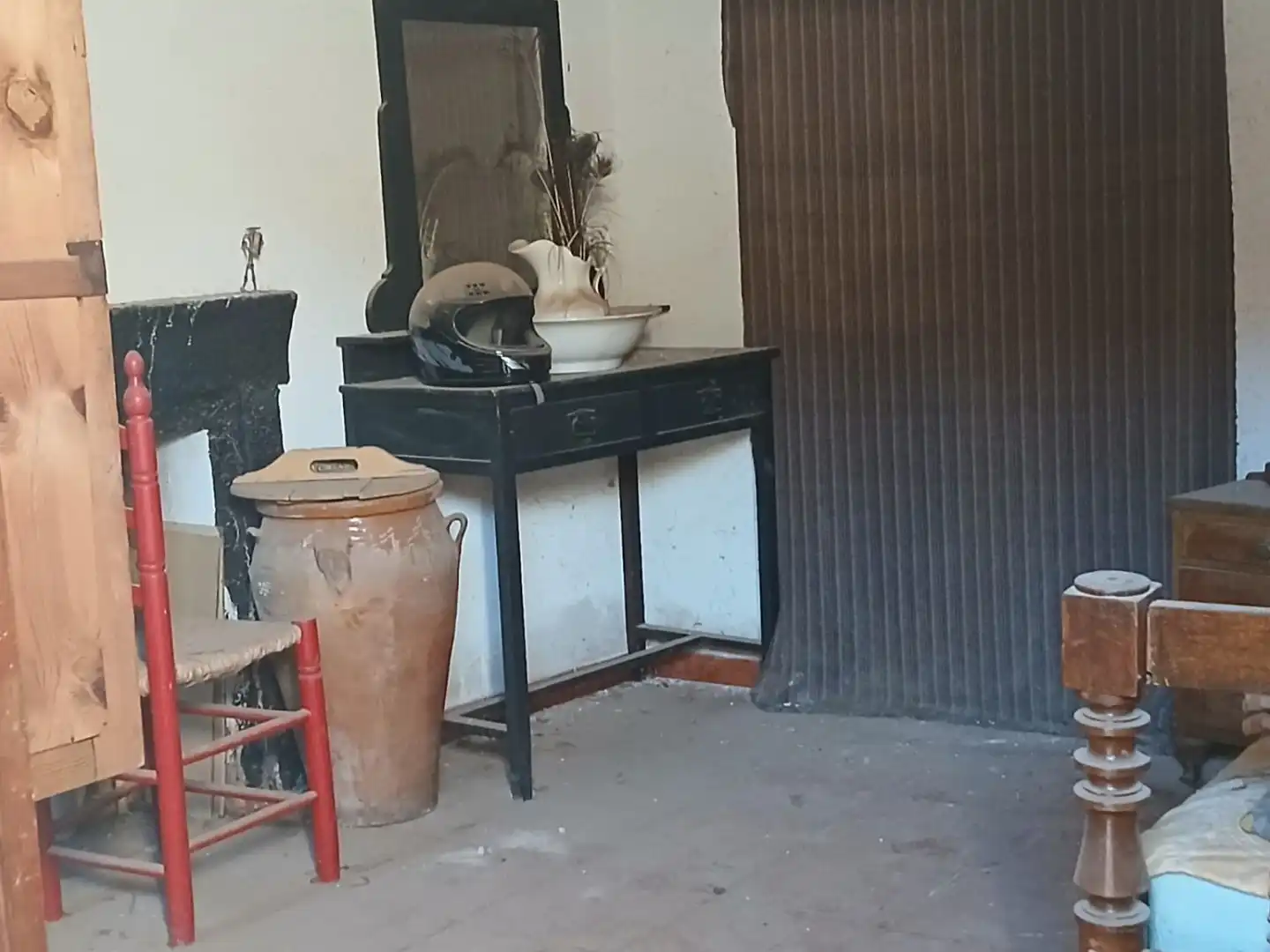Maison à vendre à Valdepeñas, imagen 12