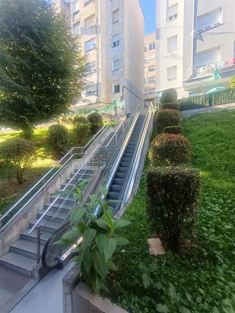 Appartement à vendre à Calle Santa Teresa de Jesús, imagen 21