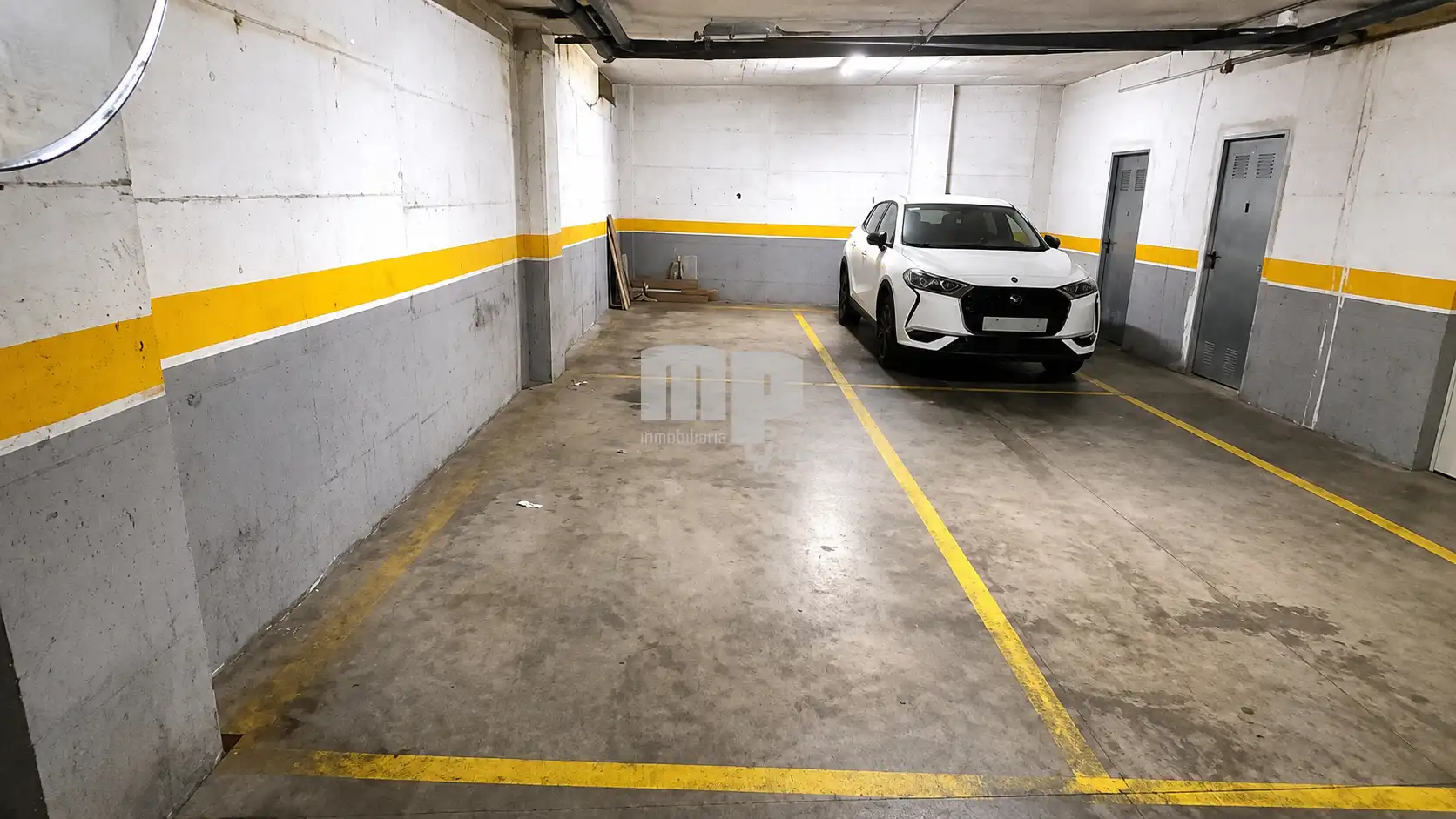 Ático con ascensor en venta en Estrada de Soutomaior, imagen 15