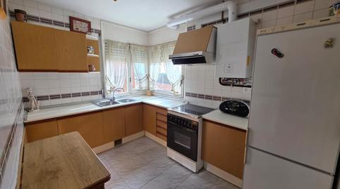 Photo 5 of Flat for sale in De Catalunya, Alfarràs, Lleida