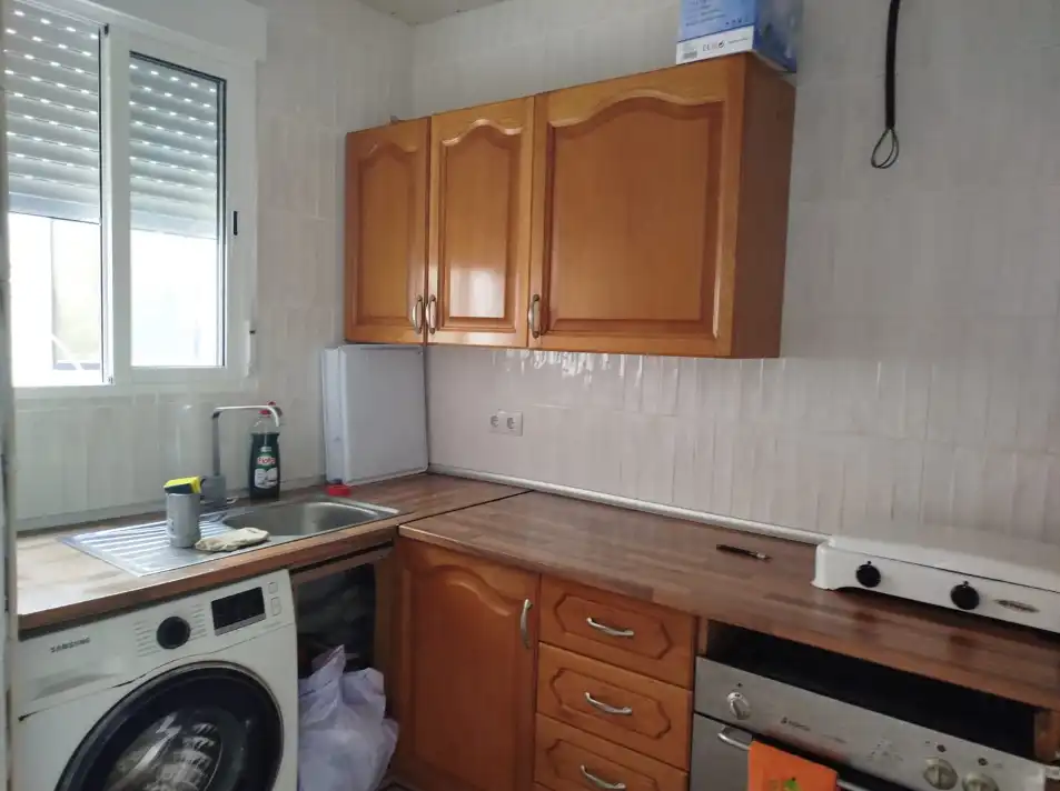 Piso en venta en Centro, imagen 26