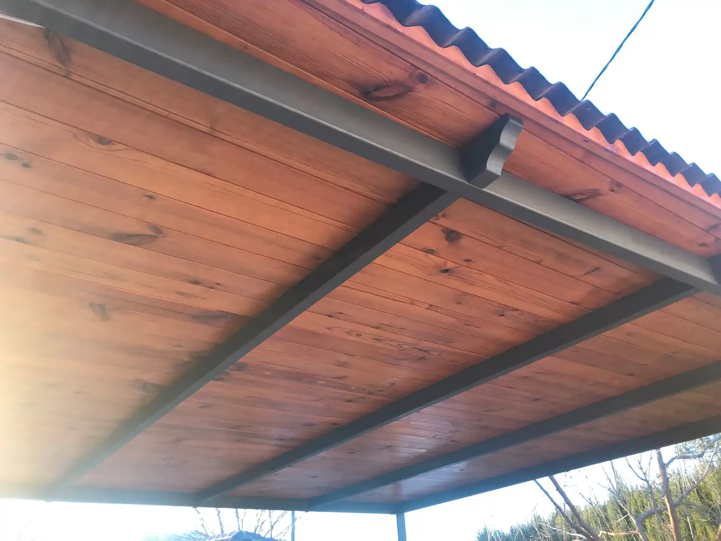 Chalet con piscina en venta en Benillup, imagen 21