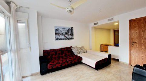Foto 3 de Apartamento en venta en Casco Antiguo, Águilas