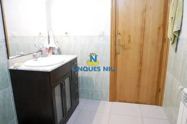 Bathroom of Houses for sale in Centre