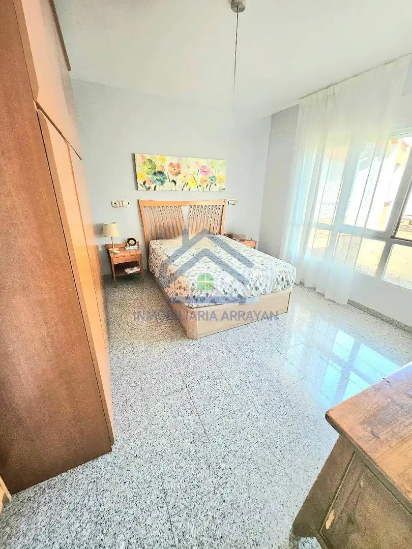 Maison à vendre à Parque de San Roque, imagen 45