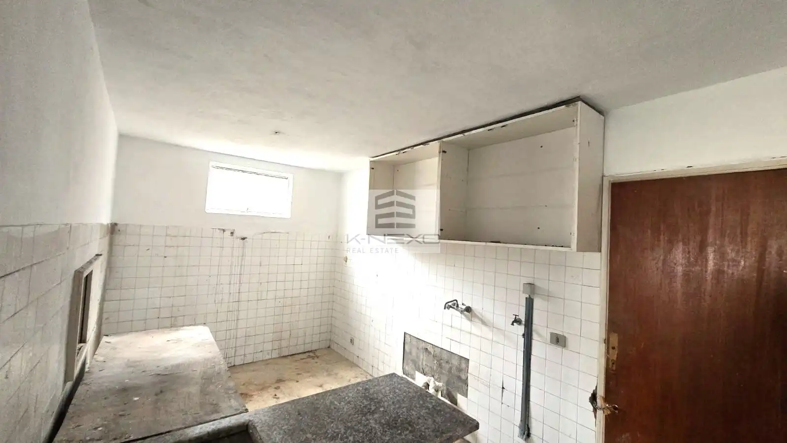 Local comercial en venta en EL DURAZNO, imagen 6