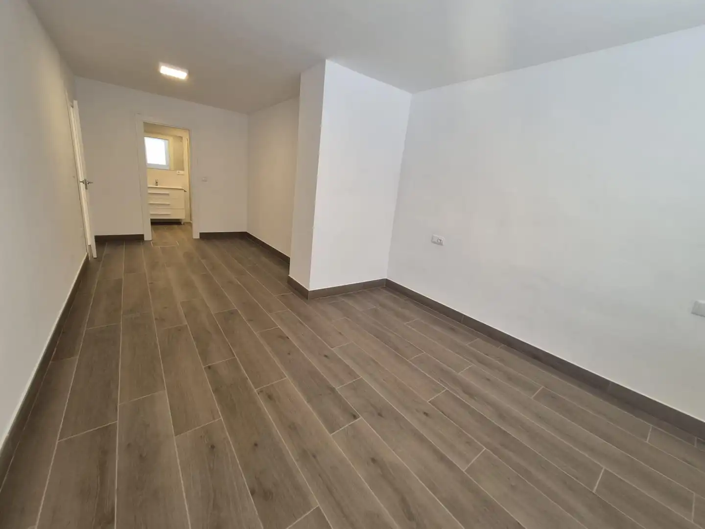 Planta baja en venta en Elche / Elx