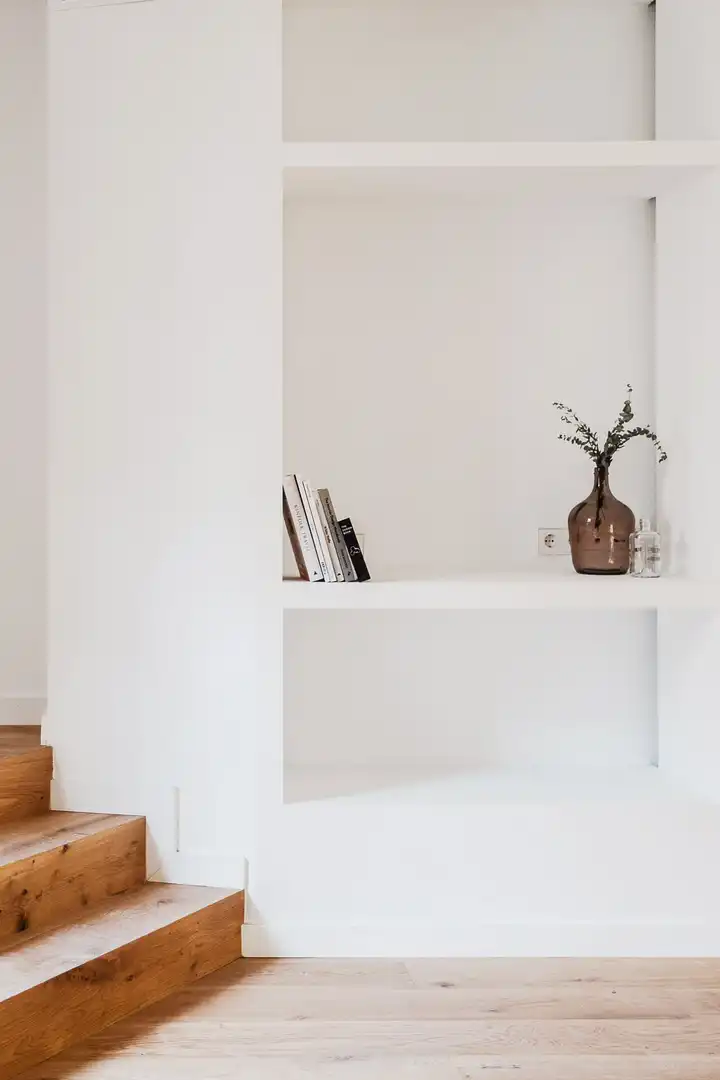Duplex à vendre à Centre, imagen 7