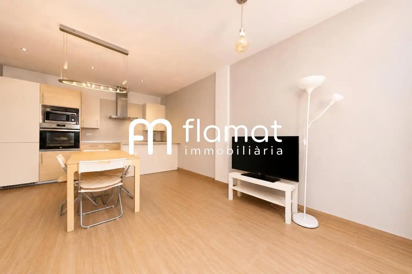 Piso en venta en Carrer del Torrent d'En Vidalet, imagen 5
