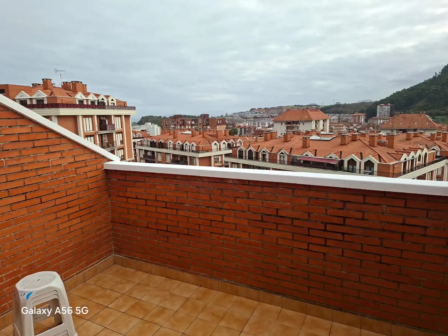 Casa a schiera in affitto a Travesía de Andrés de la Llosa, imagen 12