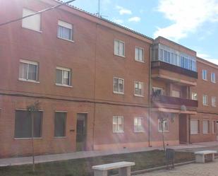 Flat for sale in Fuentes de Oñoro