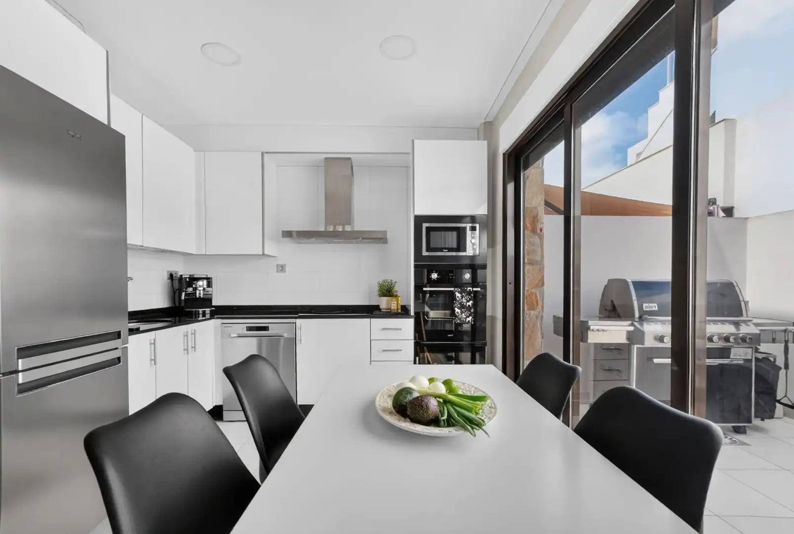 Chalet en venta en Orihuela Costa, imagen 10