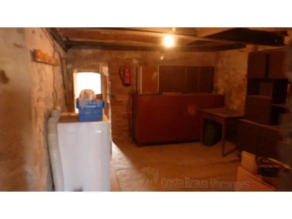 Casa o chalet en venta en Calle La Creu, Belianes