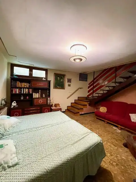 Casa o xalet en venda en Sant Pere de Riudebitlles amb Calefacció, Terrassa i Traster