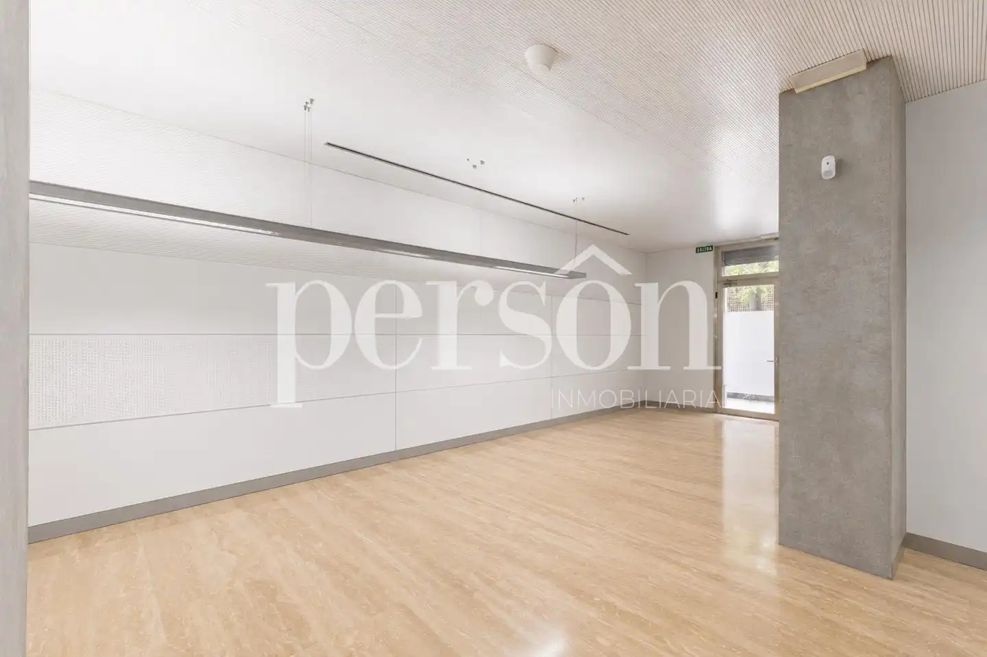 Local en venta en Valencia con Aire acondicionado