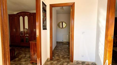 Photo 2 of Country house for sale in Churrio, 15, Villar del Buey, Zamora