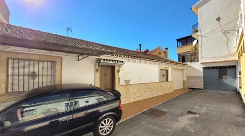 Foto 2 de Casa o xalet en venda a Calle Apolo, 3, Fuente Alegre - El Chaparral - Los Morales, Málaga