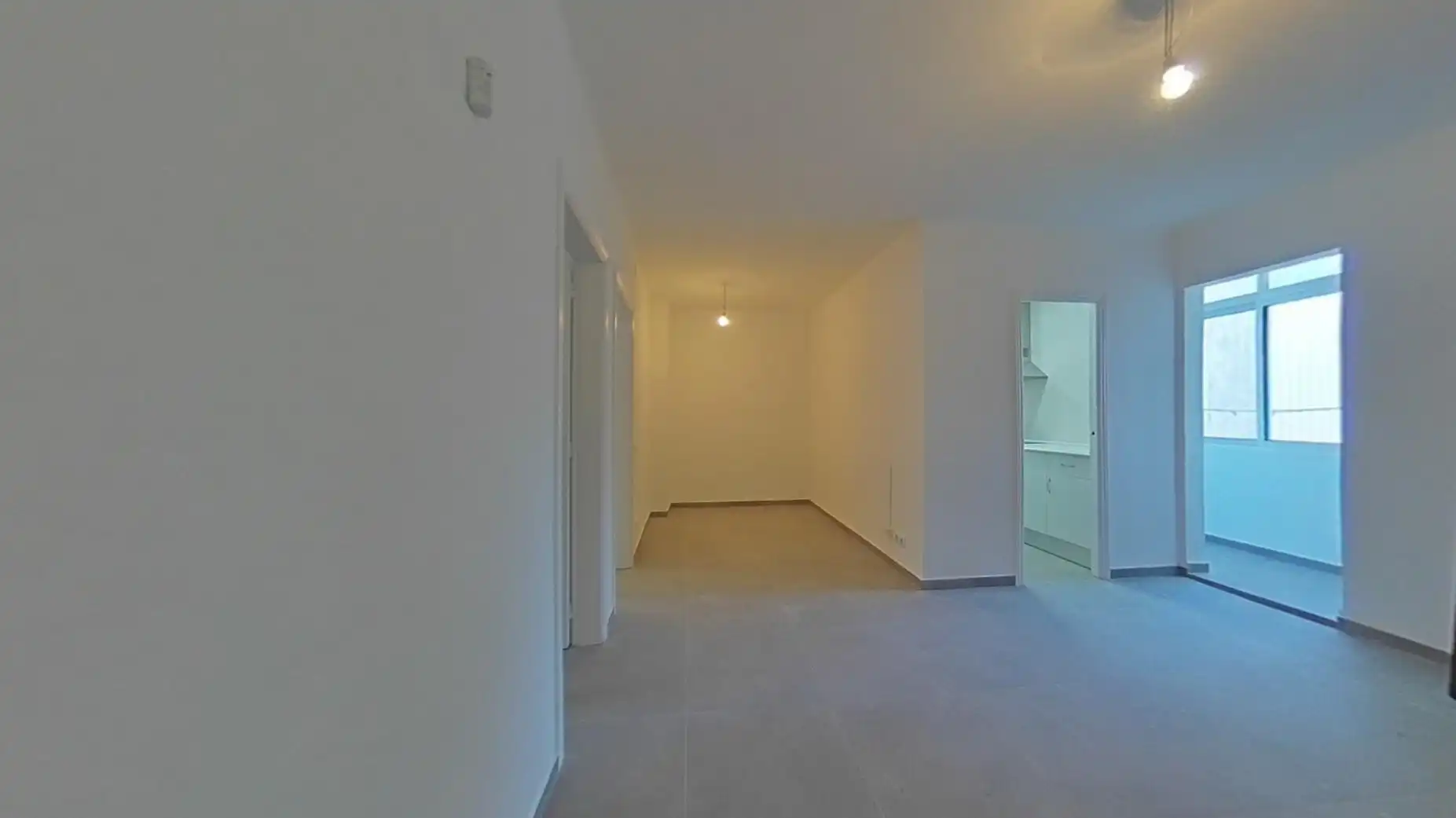 Wohnung zum Verkauf in Badalona