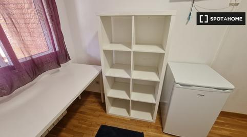 Foto 4 de Pis per a compartir a Salvador Allende, Zaragoza