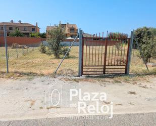 Residential for sale in Pepino
