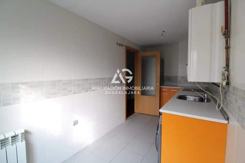 Flat with pool for sale in Sabina, imagen 5