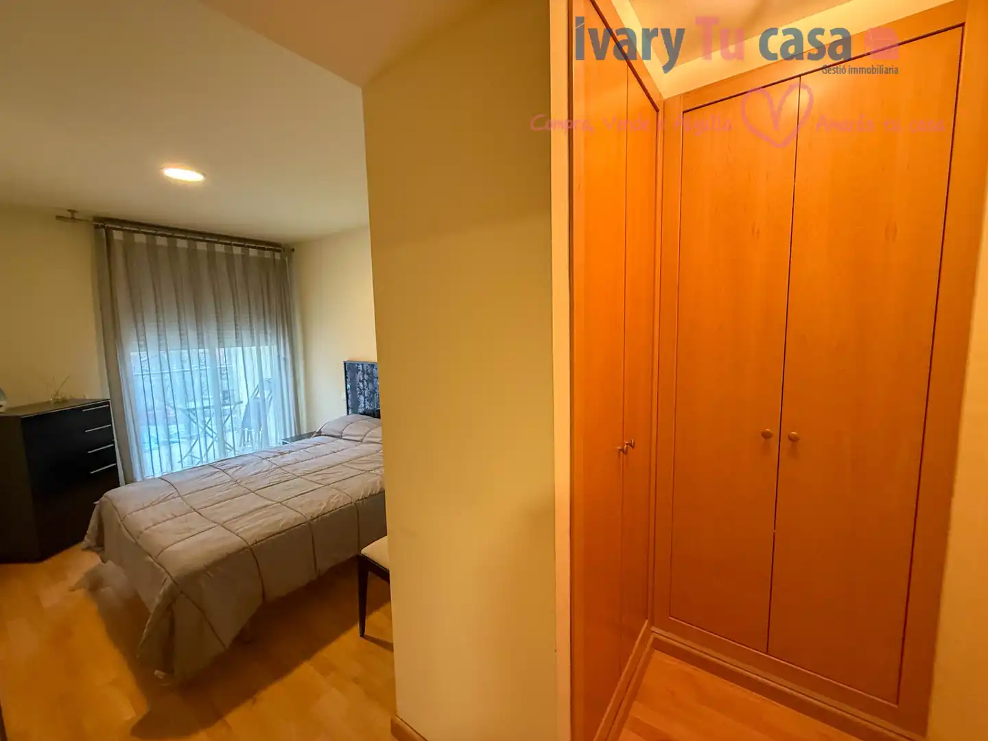 Piso en venta en Zona Avenida del Mar